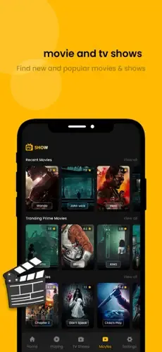 telugu-web-series-in-hotstar movie